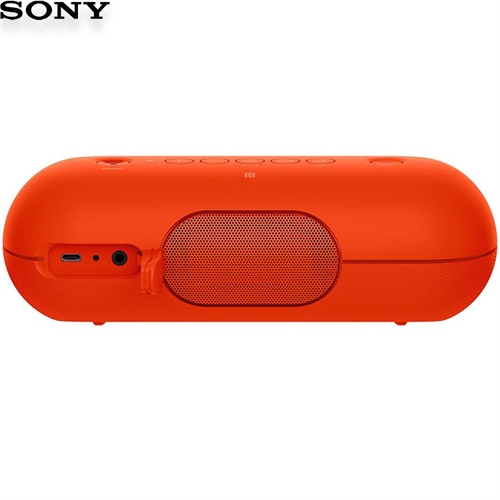 Loa SONY SRS-XB20 19